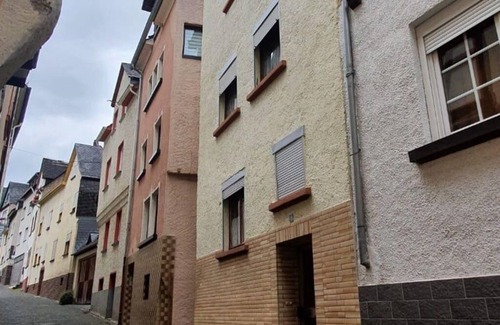 Cochem Casa | Cozy Cochem