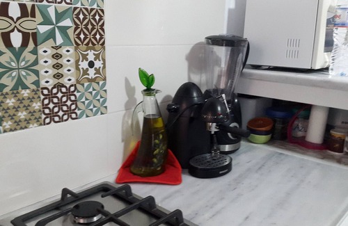 Bou Choucha Apartamento | COCOON acogedor para pasar el sol de invierno