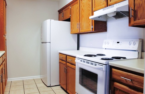 Lake Charles Casa | Cozy Comfort Central Stay - Casinos and Golfs Nearby