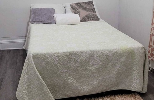 Passaic Casa | Cozy Comfort in the Heart of NJ !