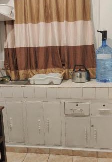Kasarani Apartamento | Cozy Comfortable 1BRM Kasarani