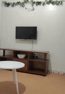 Kasarani Apartamento | Cozy Comfortable 1BRM Kasarani