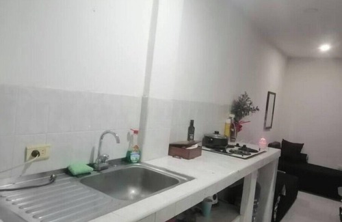Pereira Apartamento | Acogedor, confortable y céntrico apartamento