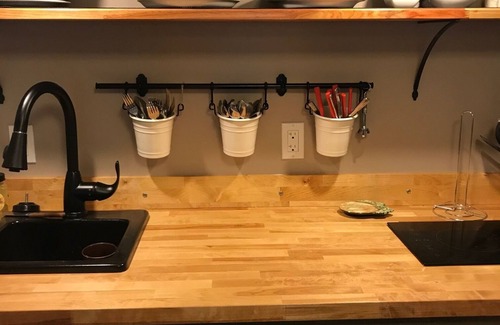 Nashville Apartamento | Cozy, Comfortable & Convenient