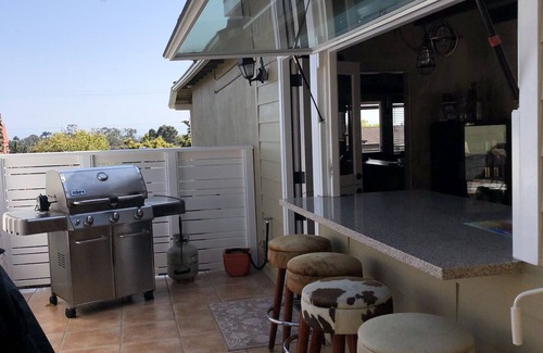 Eastside Casa | Cozy Comfortable Feel!