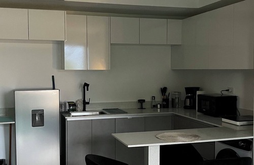 Carmen Condominio | Cozy, comfy and clean loft in Escalante
