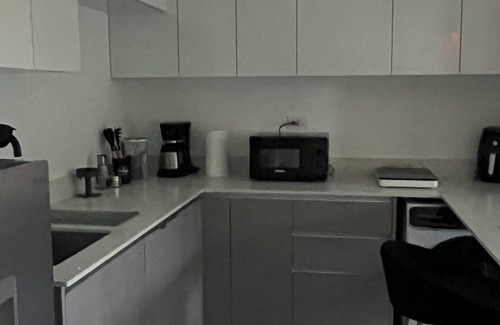 Carmen Condominio | Cozy, comfy and clean loft in Escalante