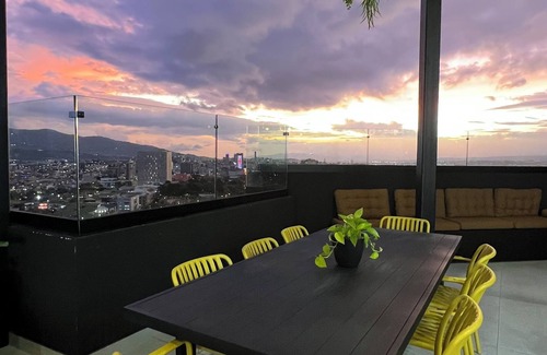 Carmen Condominio | Cozy, comfy and clean loft in Escalante