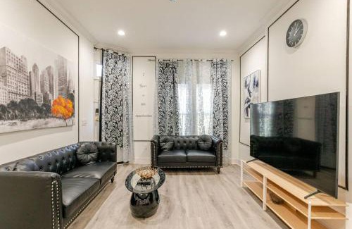 Downtown St. Louis Apartamento | Cozy Condo 3 minutes from all attractions