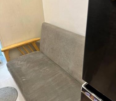 Las Pinas Apartamento | Cozy Condo at South Residences