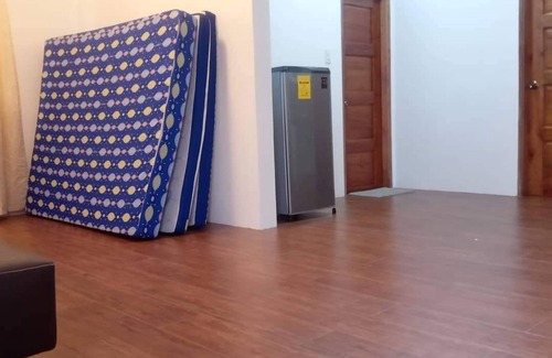 San Juan Apartamento | COZY CONDO TYPE APARTMENT SUPER CLOSE TO SURFING AREA - 2 MINS WALK TO THE BEACH