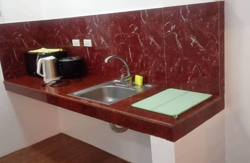 San Juan Apartamento | COZY CONDO TYPE APARTMENT SUPER CLOSE TO SURFING AREA - 2 MINS WALK TO THE BEACH