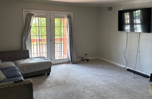 Aurora Condominio | Cozy condo