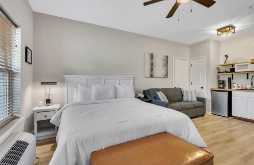 Branson West Apartamento | Cozy Condo