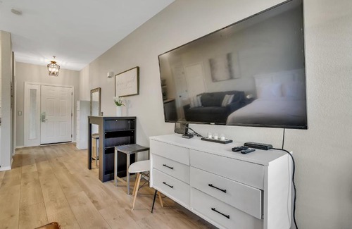 Branson West Apartamento | Cozy Condo