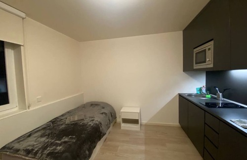 Gesundbrunnen Condominio | Cozy condo with BBQ and fitness Near Mauerpark & Prenzlauer berg Berlin Central