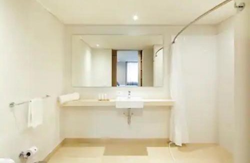 Chia Apartamento | Cozy & Convenient in Calucé Chía Ideal Getaway