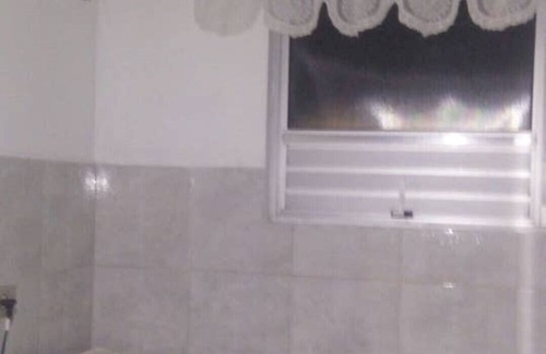 Centro Apartamento | Rincón acogedor