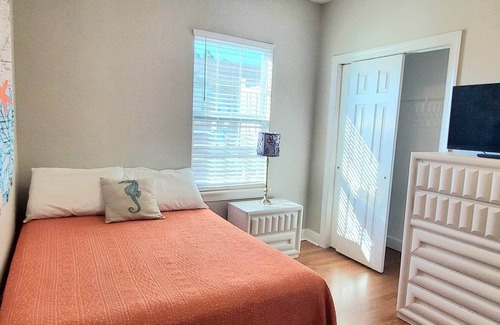 Waterford Plantation Condominio | Cozy Corner Carolina Forest - 3 bedroom Lake View