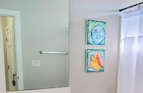 Waterford Plantation Condominio | Cozy Corner Carolina Forest - 3 bedroom Lake View