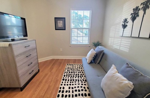Waterford Plantation Condominio | Cozy Corner Carolina Forest - 3 bedroom Lake View