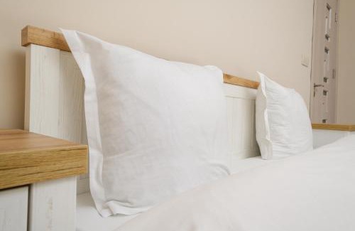 Plovdiv Center Apartamento | Cozy Corner-Heart of Plovdiv
