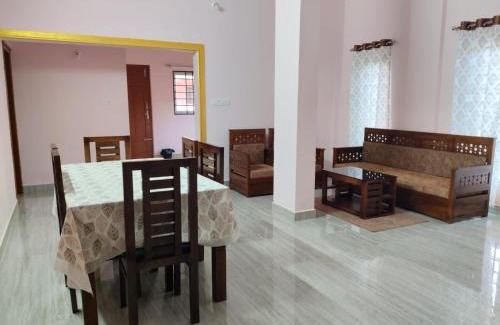 Katakeri Rural Cama Y Desayuno | Cozy Corner Homestay