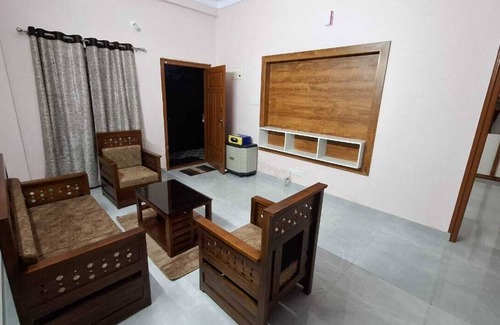 Stuart Hill Cama Y Desayuno | Cozy Corner Homestay