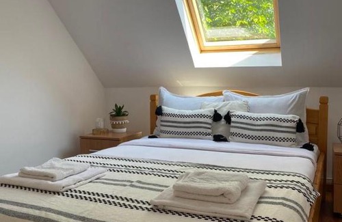Poiana Marului Casa | Cozy corner in a Small Village