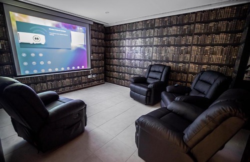 Al Barsha 1 Casa | Cozy cottage