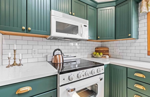 Downtown Park City Casa | Casa de lujo en el coraz��n del centro, Walk to Lift, jacuzzi privado: Woodside Cottage