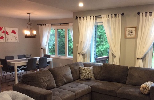 Wasaga Beach Casa | Cozy Cottage 🐕