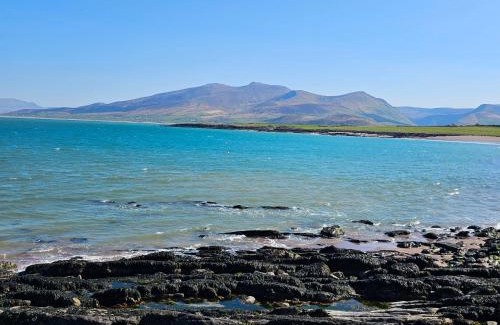 Tralee Casa | Cozy Cottage Cloghane