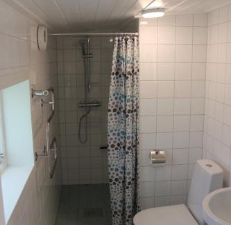 Lysekil Casa | Cozy cottage close to both nature and city