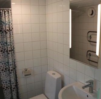Lysekil Casa | Cozy cottage close to both nature and city