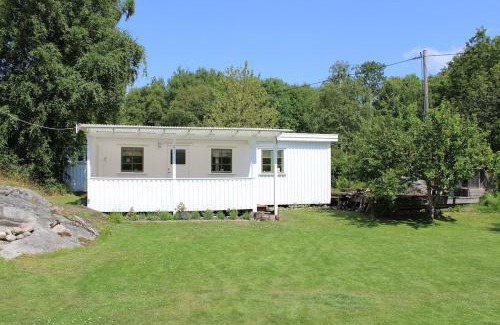 Lysekil Casa | Cozy cottage close to both nature and city