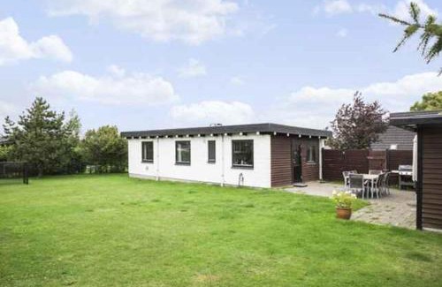 Skastrup Strand Casa | Cozy Cottage Close To The Beach