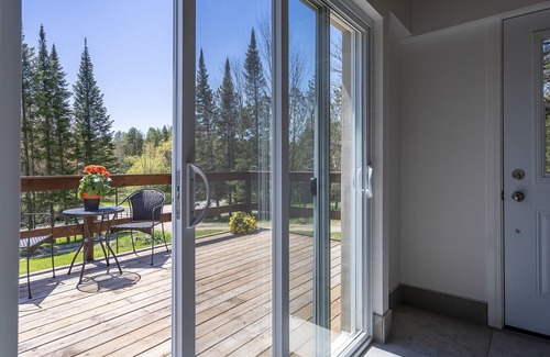 Markdale Casa | Cozy Cottage in Beaver Valley