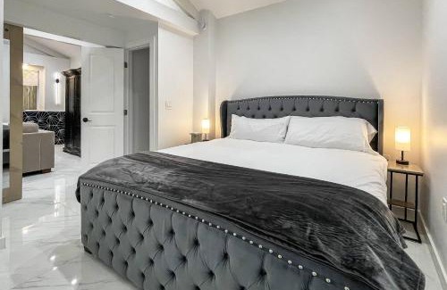 Cos Cob Casa | Cozy Cottage in Cos Cob