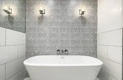 Cos Cob Casa | Cozy Cottage in Cos Cob