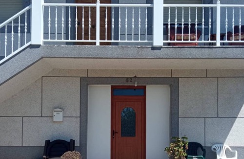 Rubian Apartamento | Cozy Cottage in Country Side