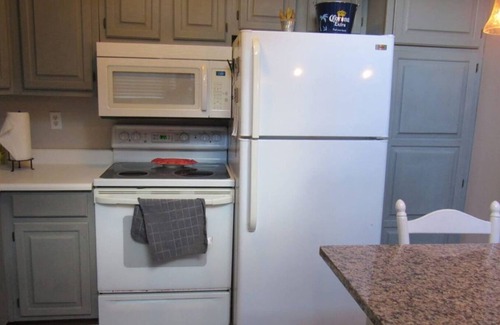 Ocean Pines Cabaña | Cozy Cottage in Ocean PInes MD