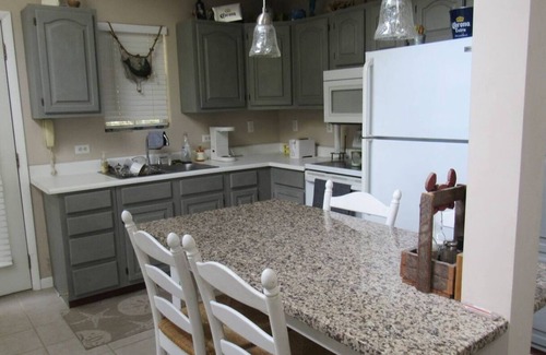 Ocean Pines Cabaña | Cozy Cottage in Ocean PInes MD