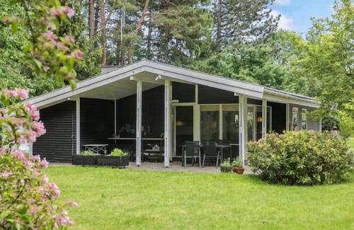 Melby Casa | Cozy cottage in scenic surroundings