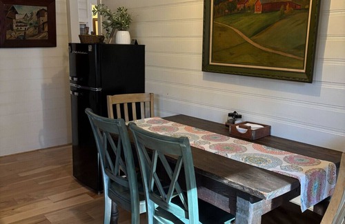 Wrightwood Apartamento | Cozy Cottage|Swing Set/Fenced Yard/Pet friendly