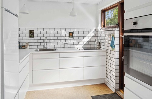 Fej Casa | Cozy cottage near beach and nature