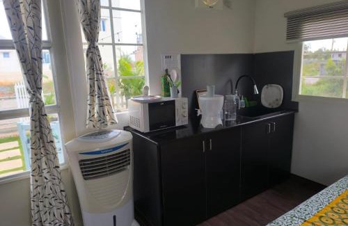 Narasapura Casa | Cozy Cottage near Hessarghatta