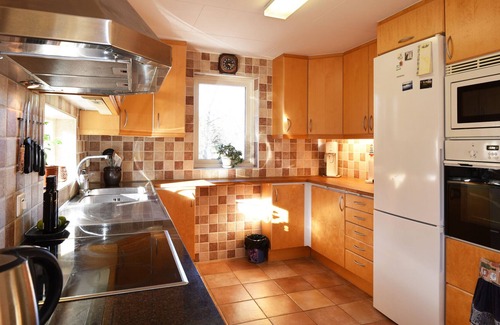 Harryda Municipality Casa | Cozy cottage with 10 beds near Landvetter | SE08045