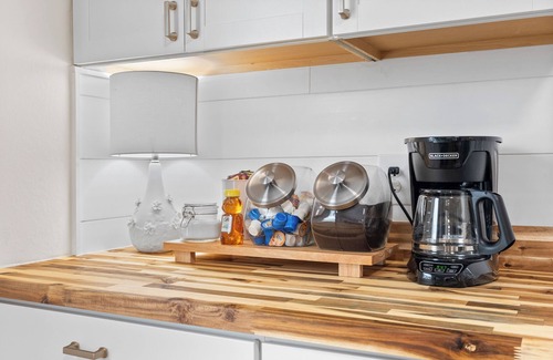 Lynchburg Casa | Cozy Cottage on Perrymont 2-bed house quick access to the universities & Mall