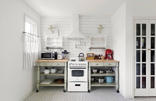 Washington Cabaña | Cozy cottage on Sprawling 55 Acre Horse Farm